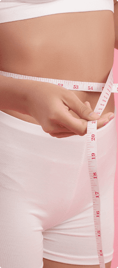 BODY CONTOURING