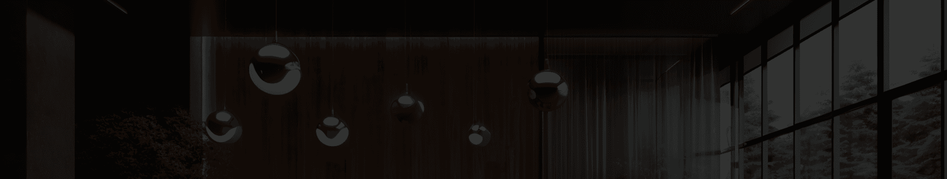 Footer Background