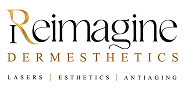 Reimagine Dermesthetics