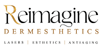 Reimagine Dermesthetics