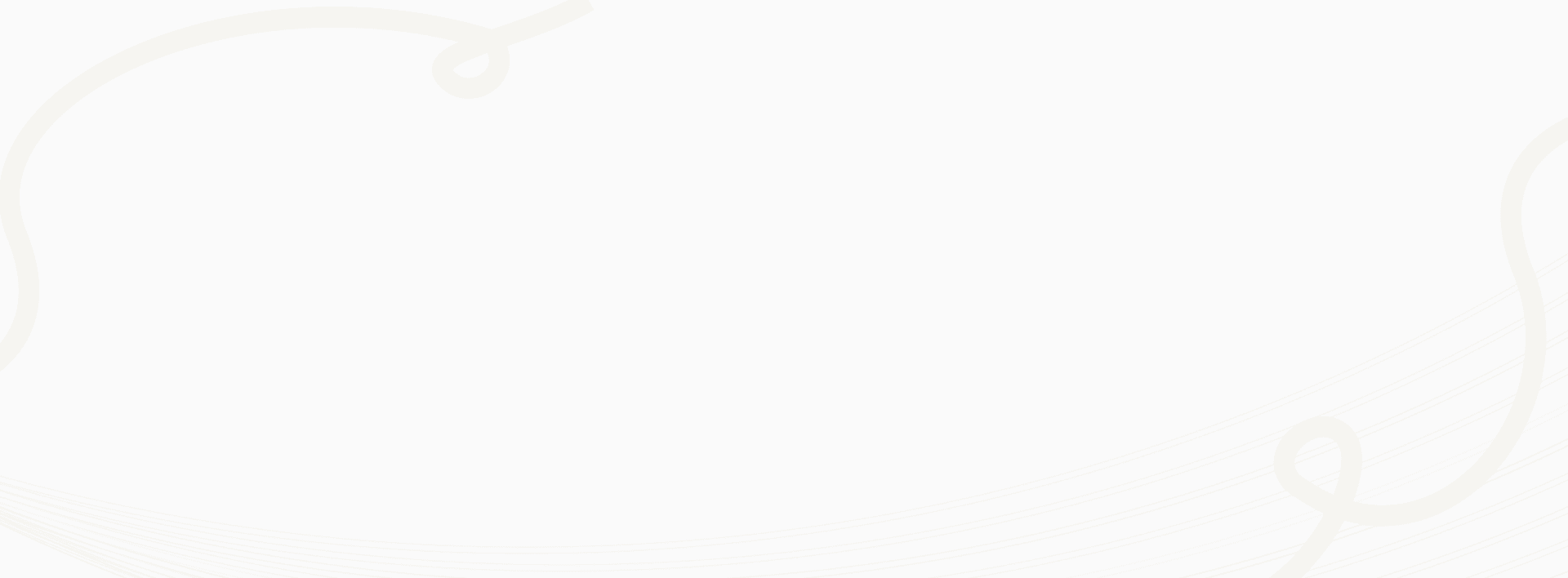 Background Pattern