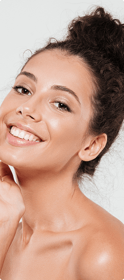 SKIN HEALTH