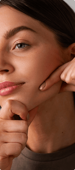 SKIN TIGHTENING