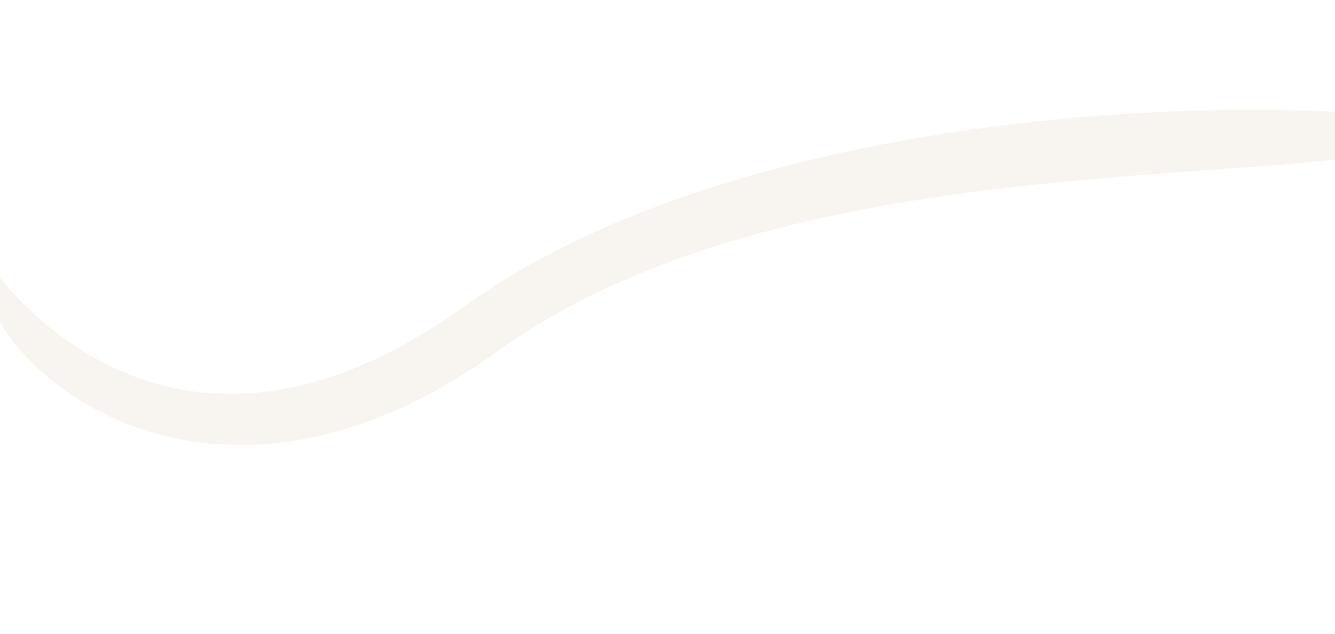 Background Wave